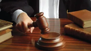 إحالة ملف متهم بإشعال النار في جسد شخص بالإسكندرية إلى المفتي