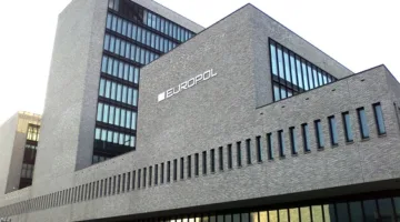 المفوضية الأوروبية تكشف عن توقعات نمو الاقتصاد في دول الاتحاد الأوروبي
