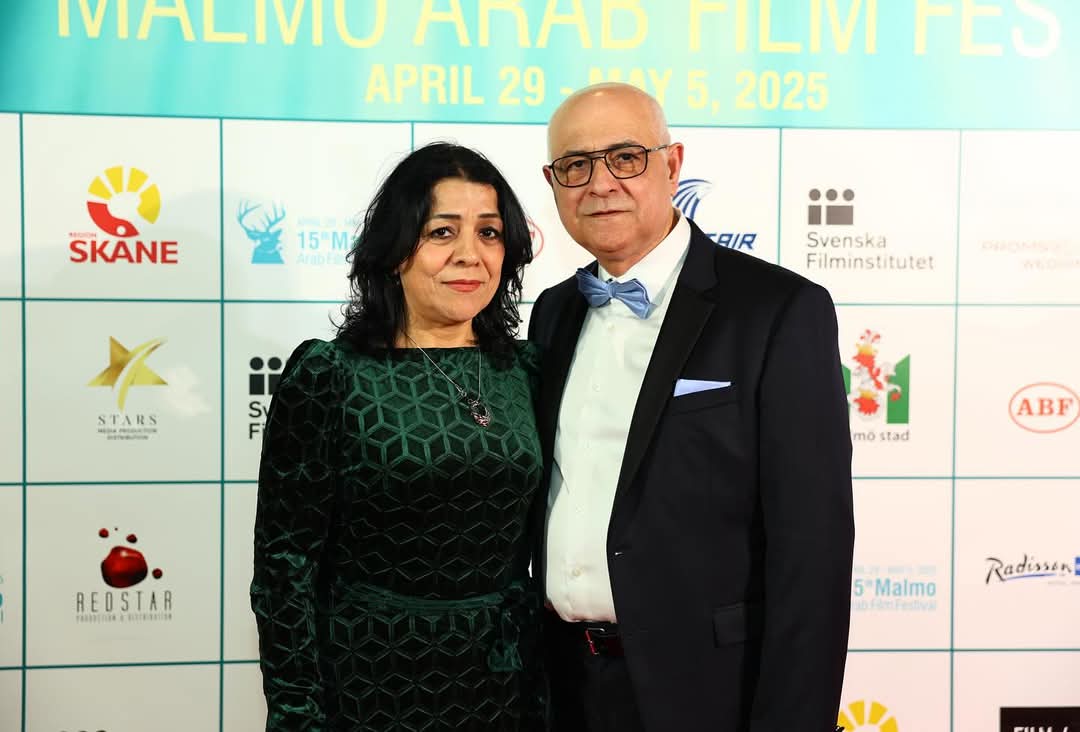 فيلم أرزة يفوز بجائزة الجمهور بمهرجان مالمو للسينما العربية..تعرف على أبرز الجوائز (4)