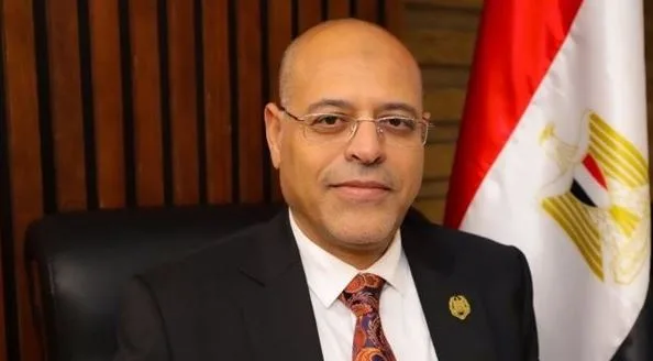 فرص عمل: 107 وظائف للمصريين في قطاع المقاولات بالأردن