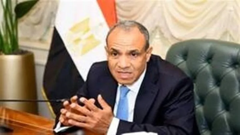 وزير الخارجية يزور العراق للمشاركة في الاجتماع التحضيري للقمة العربية. وزير الخارجية يزور العراق للمشاركة في الاجتماع التحضيري للقمة العربية.