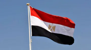مصر تدعو إلى بدء المحادثات المباشرة بين روسيا وأوكرانيا