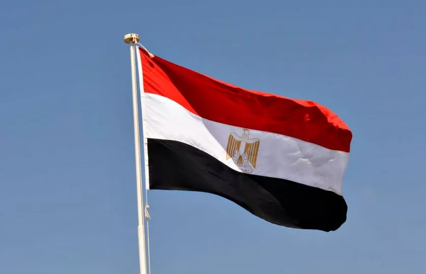 مصر تدعو إلى بدء المحادثات المباشرة بين روسيا وأوكرانيا مصر تدعو إلى بدء المحادثات المباشرة بين روسيا وأوكرانيا