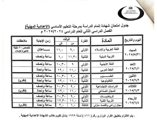 جداول-الامتحانات-(29)