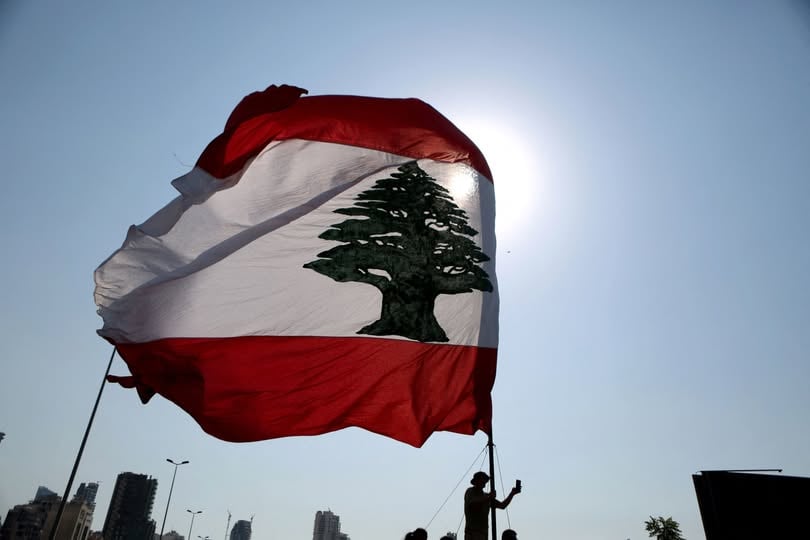 بيروت ترحب بقرار الإمارات بالسماح لمواطنيها بزيارة لبنان اعتبارا من 7 مايو