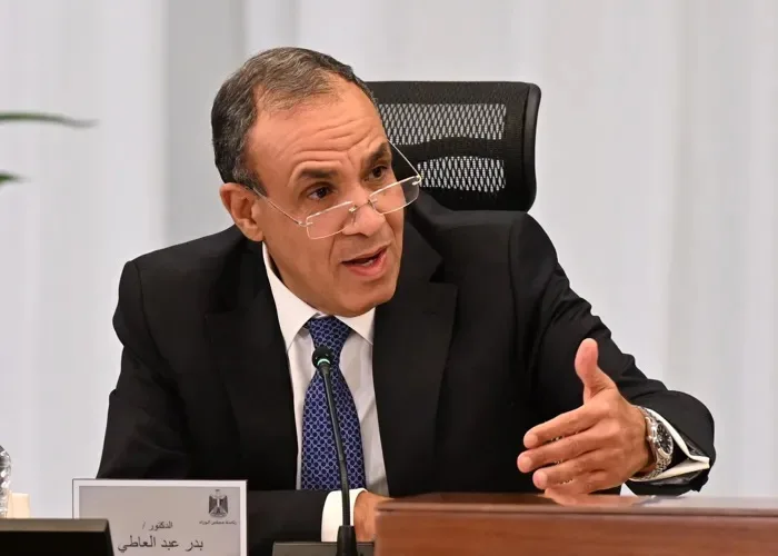 وزير الخارجية: ما يحدث بالضفة لا يقل كارثية عن غزة.. إسرائيل ليس لديها إرادة سياسية لوقف الحرب