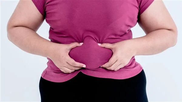 6 أسباب غير متوقعة لحدوث الانتفاخ