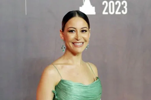 6 أفلام تنافس على الجوائز .. والاختيار بين منى زكى وياسمين رئيس ومنة شلبى لجائزة أفضل ممثلة