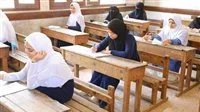 6 استراتيجيات لتعزيز تركيز الطلاب قبل امتحانات الثانوية العامة 2025