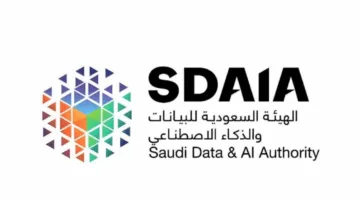 6 جهات حكومية وخاصة تُساند 300 مؤسسة من خلال مبادرة باقة رواد بإنجاز 23 مليون عملية.