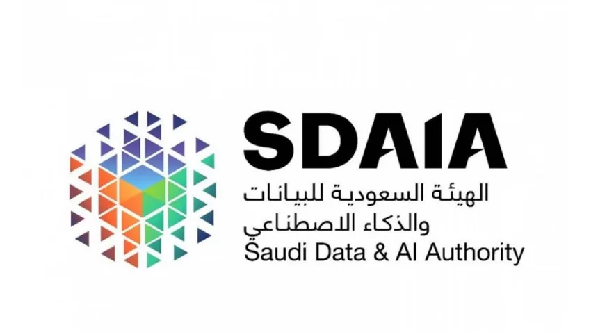 6 جهات حكومية وخاصة تُساند 300 مؤسسة من خلال مبادرة باقة رواد بإنجاز 23 مليون عملية. 6 جهات حكومية وخاصة تُساند 300 مؤسسة من خلال مبادرة باقة رواد بإنجاز 23 مليون عملية.