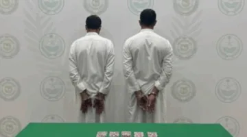 6 عمليات أمنية ضد مروجي المخدرات في 5 مناطق مختلفة