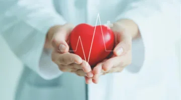 6 نصائح للحفاظ على صحة قلبك.. اكتشفها الآن