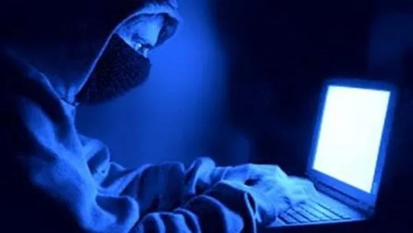600 ضحية خسروا 57 مليون جنيه.. نصب إلكتروني جماعي في قرية الكتامية بالمنوفية