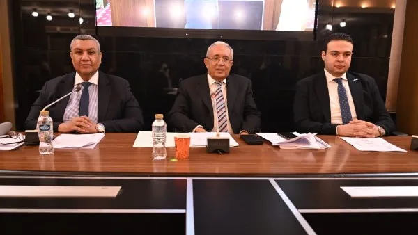 غياب وزير الثقافة يخلق إشكالية في مناقشة الميزانية في مجلس النواب