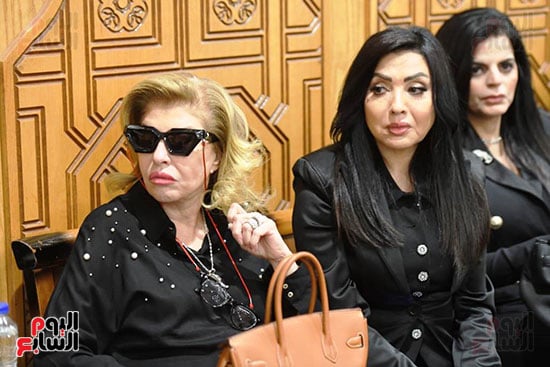 رغدة شلهوب
