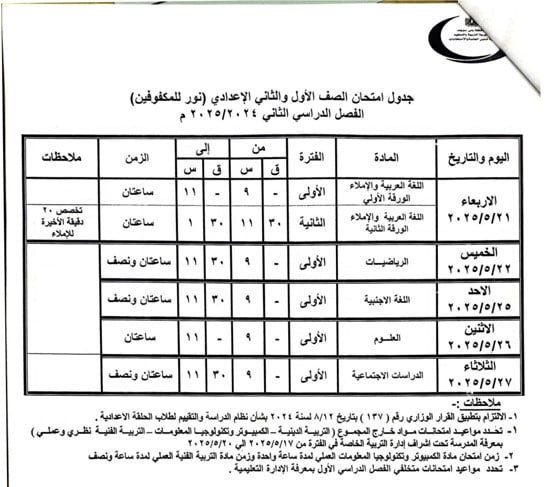 جداول-الامتحانات-(25)