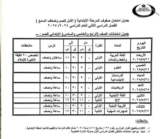 جداول-الامتحانات-(2)