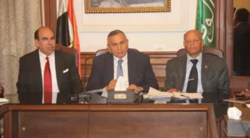الأربعاء.. رئيس الوفد يكشف موقف الحزب من قانون الإيجارات القديمة