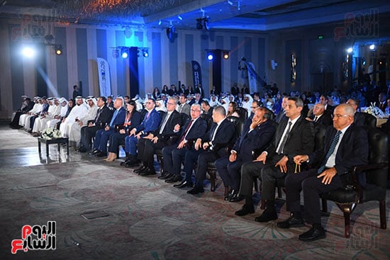 مشروع المنطقة الصناعية الإماراتية ببورسعيد (15)