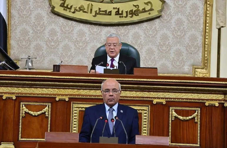 ما هي مهام مجلس إدارة هيئة تنظيم مياه الشرب؟ ما هي مهام مجلس إدارة هيئة تنظيم مياه الشرب؟