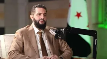 رويترز: سوريا تحاول جذب الرئيس الأمريكي من خلال مبادرات تشمل برج ترامب في دمشق