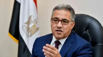 لجنة الإدارة المحلية بمجلس النواب تناقش مشكلات محافظة الغربية