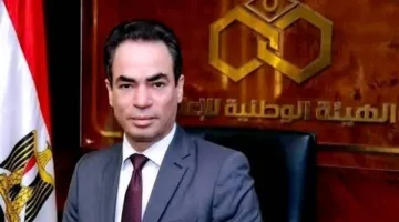الهيئة الوطنية للإعلام تهنئ جامعة القاهرة على افتتاح فرع جديد في الرياض