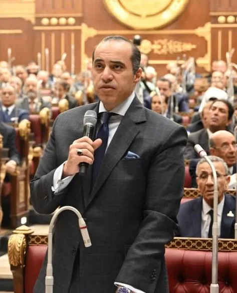المستشار محمود فوزي: يحق لأي مجموعة من الأحزاب أو الأفراد إنشاء قوائمهم والمشاركة في الانتخابات. المستشار محمود فوزي: يحق لأي مجموعة من الأحزاب أو الأفراد إنشاء قوائمهم والمشاركة في الانتخابات.