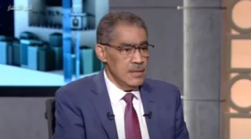 ضياء رشوان: هدف الإخوان الدائم كان الوصول لحكم مصر.. واستخدموا كل الأدوات لتحقيقه