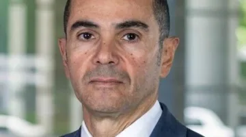 وزير الاستثمار يشارك في اجتماع موسع مع رؤساء كبرى الشركات الروسية والمجموعات الاقتصادية.