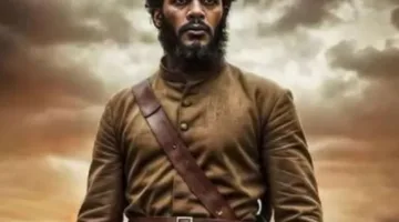 محمد رمضان يتنقل بين القناطر الخيرية والفيوم لتصوير فيلم “أسد أسود” بشكل نهائي