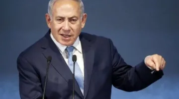 نتنياهو يوجه انتقادات لماكرون وستارمر وكارني: هل الاقتراح بدويلة فلسطينية مكافأة للنازيين الجدد؟