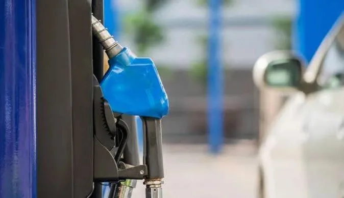التموين ترد على شائعات البنزين المغشوش: نتائج العينات مطابقة للمواصفات ولم نرصد أي مخالفة
