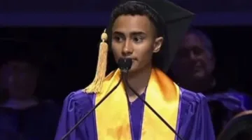 نيويورك تايمز: جامعة نيويورك تمنع منح شهادة التخرج لطالب انتقد حرب إسرائيل على غزة