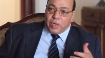 الثقافة تبدأ مشروع نشر مؤلفات الدكتور شاكر عبد الحميد عبر هيئة الكتاب