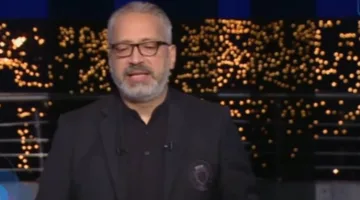 تامر أمين يهاجم وزير الثقافة بسبب إغلاق 120 مركزاً ثقافياً: “هذه مجرد مساحة بمكتبة متر وكتاب”