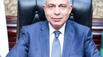محافظ المنيا يُقر غرامة ألفي جنيه على سائقي التاكسي المخالفين للتعريفة القانونية