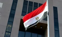 مصر تتابع بقلق بالغ تطورات الأوضاع في جنوب آسيا.. وتدعو الهند وباكستان للتهدئة