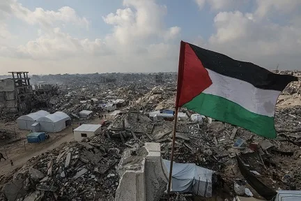 زيارة بشارة بحبح إلى الدوحة مرة أخرى لبحث مقترح حول هدنة غزة.. ورفض إسرائيلي مبكر. زيارة بشارة بحبح إلى الدوحة مرة أخرى لبحث مقترح حول هدنة غزة.. ورفض إسرائيلي مبكر.
