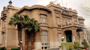 الخميس.. انطلاق المؤتمر الدولي الأول لوحدة الأشعة التداخلية في مستشفيات جامعة عين شمس