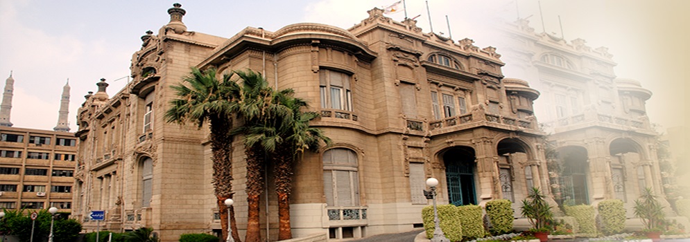 الخميس.. انطلاق المؤتمر الدولي الأول لوحدة الأشعة التداخلية في مستشفيات جامعة عين شمس