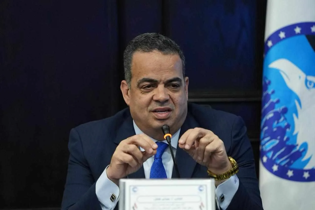قيادي بمستقبل وطن يستعرض سيناريوهات التعامل مع تعديلات قانون الإيجار القديم