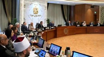رئيس الوزراء يأمر بالتحضير الشامل لعيد الأضحى وتقديم الخدمات المتنوعة للمواطنين