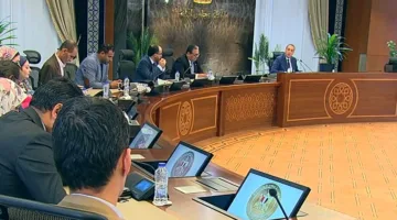 في المؤتمر الصحفي الأسبوعي: ما الذي صرح به رئيس الوزراء حول التعديلات على مشروع قانون الإيجار القديم؟