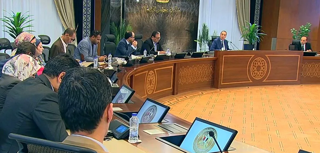 في المؤتمر الصحفي الأسبوعي: ما الذي صرح به رئيس الوزراء حول التعديلات على مشروع قانون الإيجار القديم؟ في المؤتمر الصحفي الأسبوعي: ما الذي صرح به رئيس الوزراء حول التعديلات على مشروع قانون الإيجار القديم؟