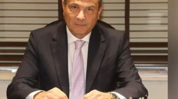 وزير الزراعة: خطة الدلتا الجديدة ستزيد من حجم الصادرات مرتين بحلول عام 2026