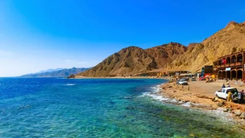 7 أسباب تجعل دهب الخيار الأول للشباب في مصر