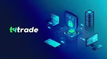7 طرق تساعد بها T4Trade الجيل الجديد من المتداولين ذوي التوجهات والأهداف