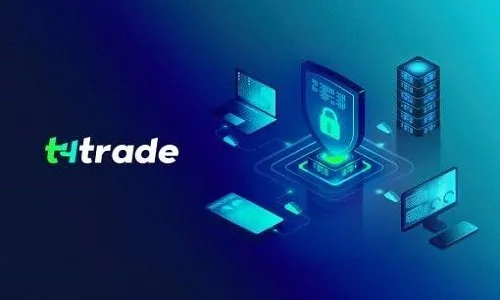 7 طرق تساعد بها T4Trade الجيل الجديد من المتداولين ذوي التوجهات والأهداف 7 طرق تساعد بها T4Trade الجيل الجديد من المتداولين ذوي التوجهات والأهداف